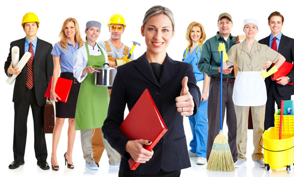 Harran Pedikürcü Hizmeti